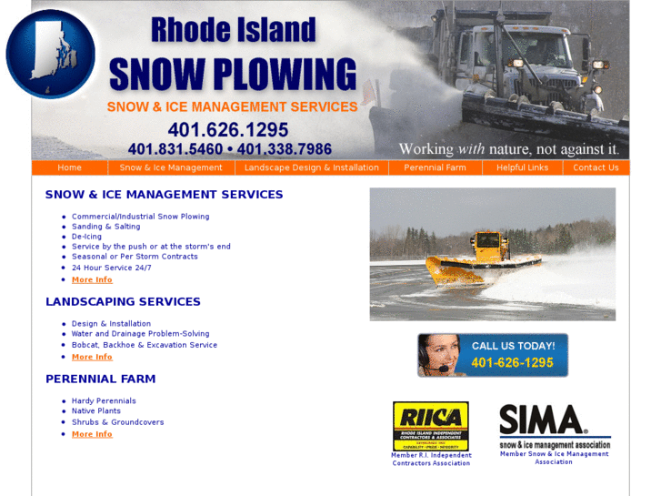 www.rhodeislandsnowplowing.com