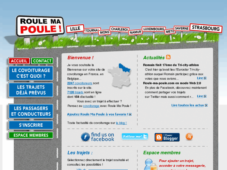 www.roule-ma-poule.com