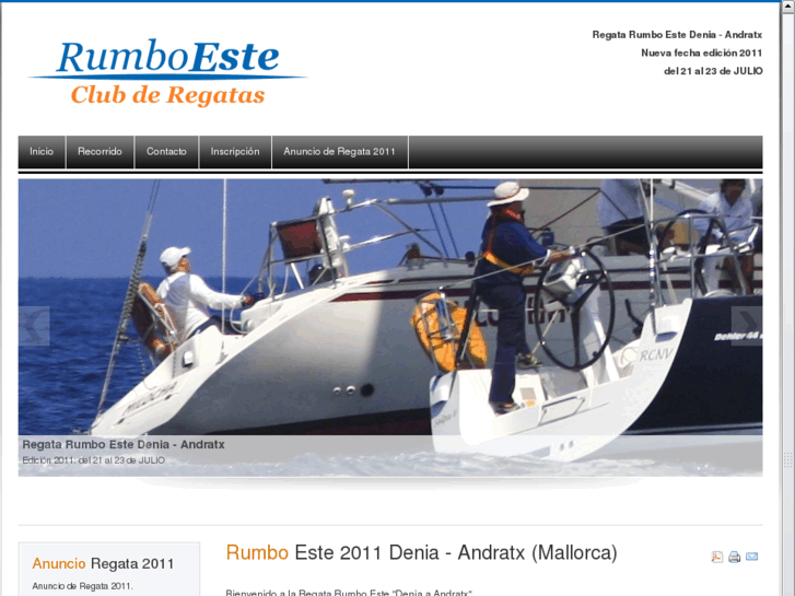 www.rumboeste.com