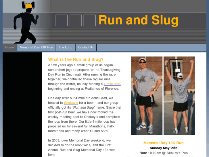 www.runandslug.com