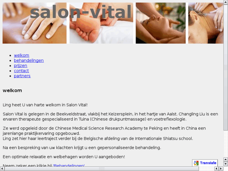 www.salon-vital.com