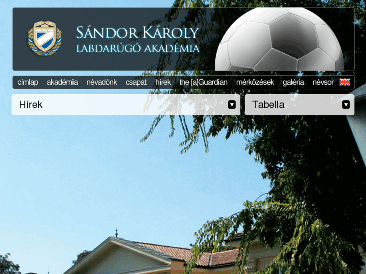 www.sandorkaroly.hu