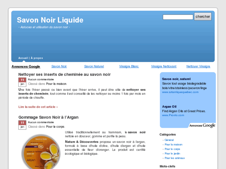 www.savon-noir-liquide.com