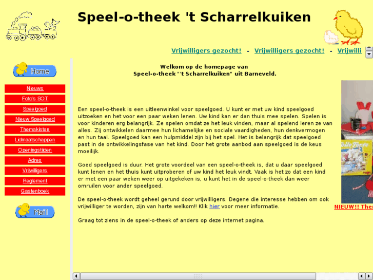 www.scharrelkuiken.nl