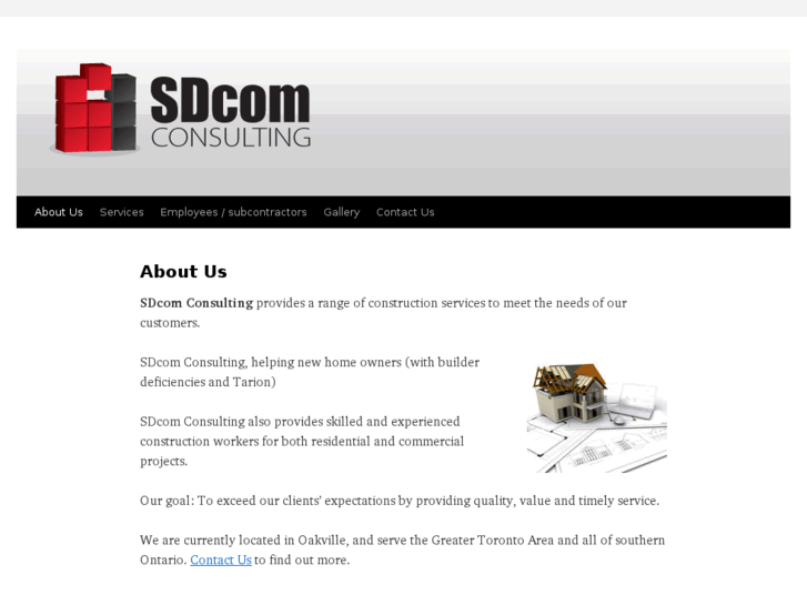 www.sdcomconsulting.com