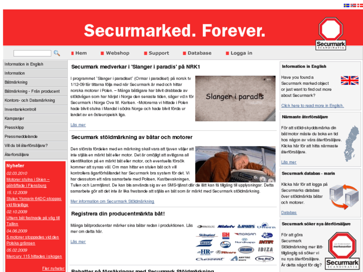 www.securmark.se