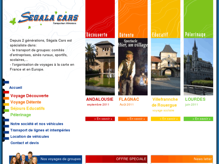 www.segala-cars.com