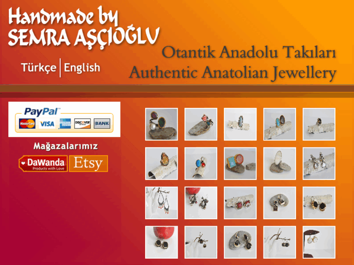 www.semraascioglu.com