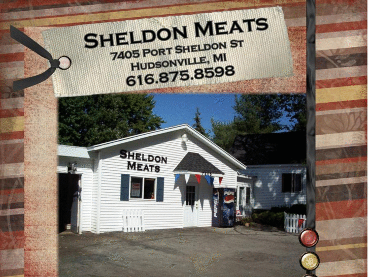 www.sheldonmeats.com