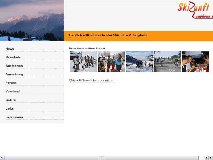 www.skizunft.org