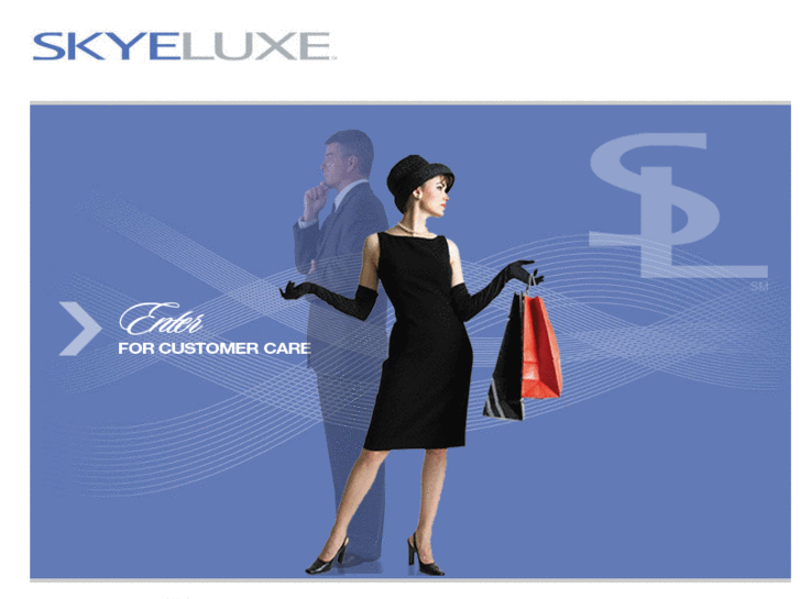 www.skyeluxe.com