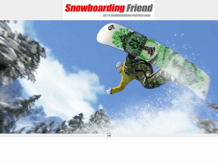 www.snowboardingfriend.com