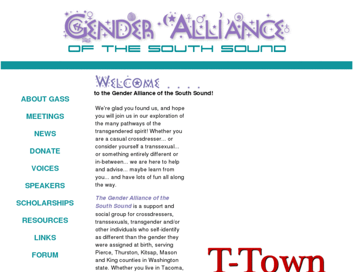 www.southsoundgender.com