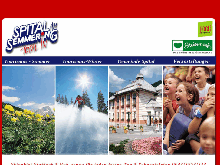 www.spitalamsemmering.com