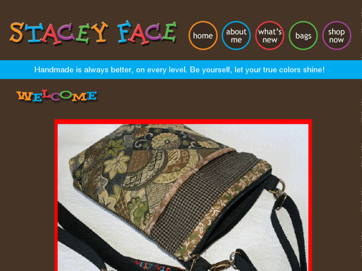 www.staceyfacedesigns.com