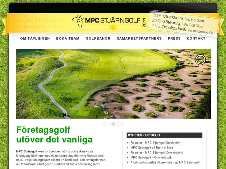 www.stjarngolf.se