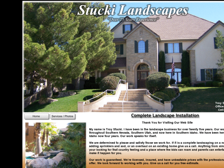 www.stuckilandscapes.com