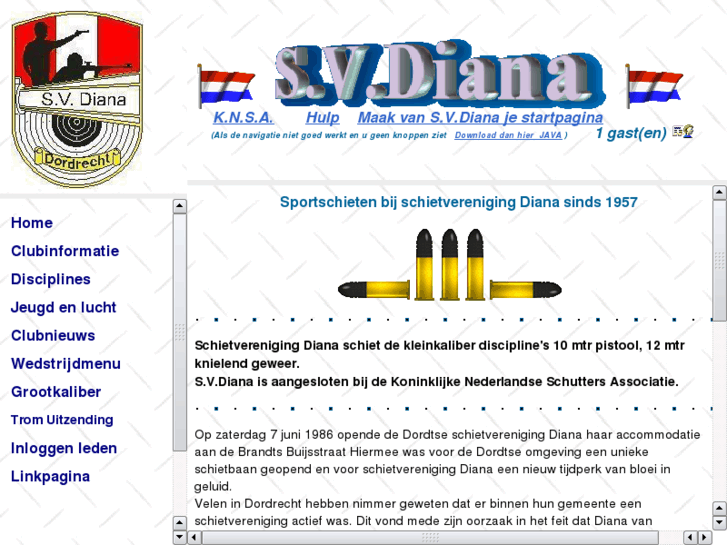 www.svdiana.com