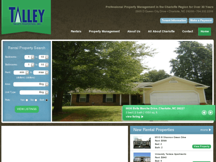 www.talleyproperties.com