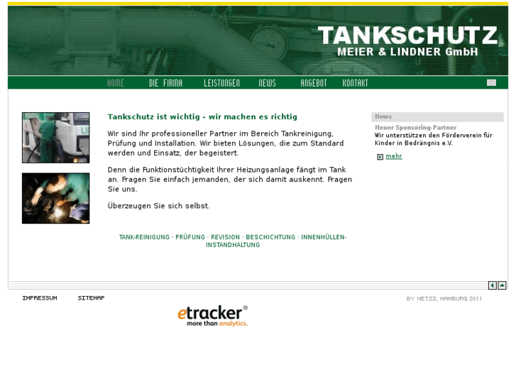 www.tankschutz.org