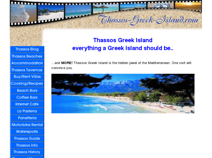 www.thassos-greek-island.com