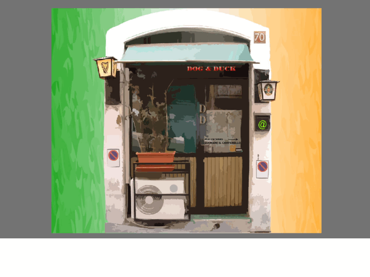 www.thedogandduck.net