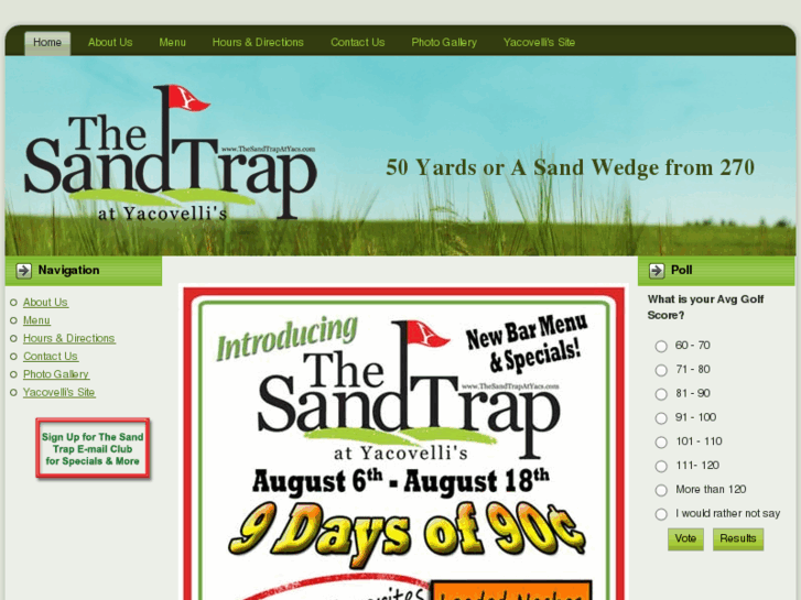 www.thesandtrapatyacs.com