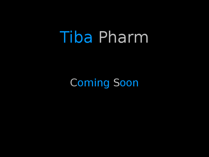 www.tiba-pharm.com