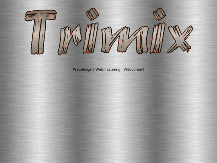 www.trimix-web.de