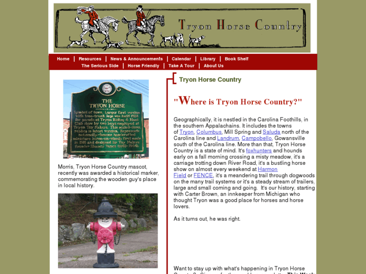 www.tryonhorsecountry.org