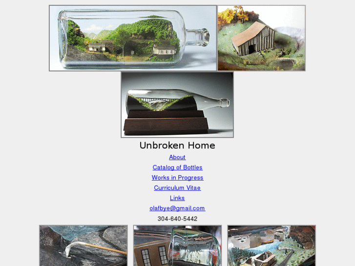 www.unbrokenhome.com