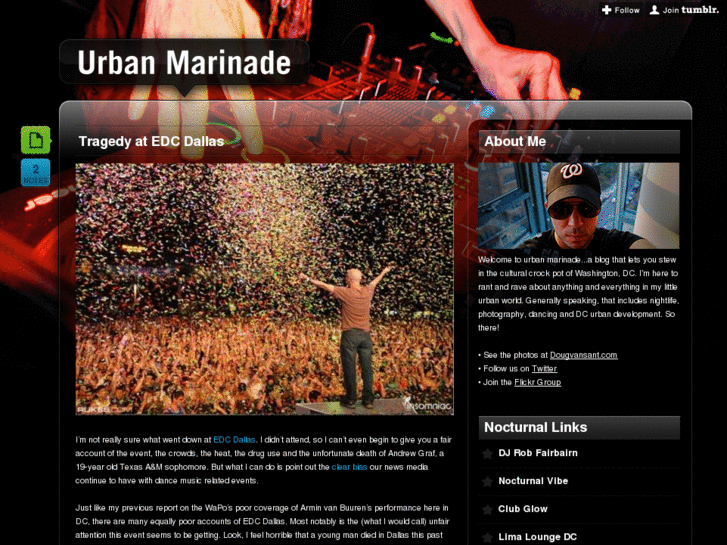 www.urbanmarinade.com