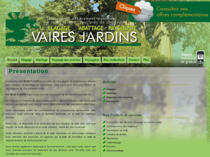 www.vaires-jardins.com