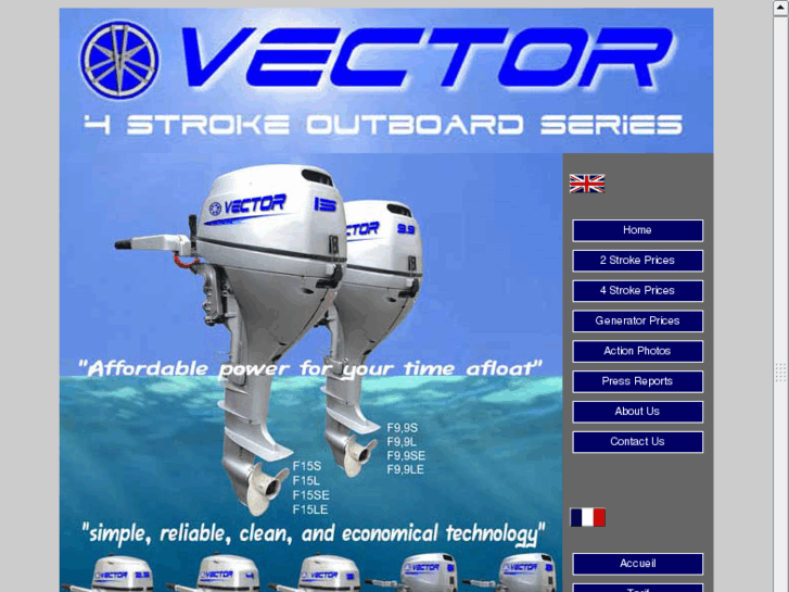 www.vector-outboards.co.uk