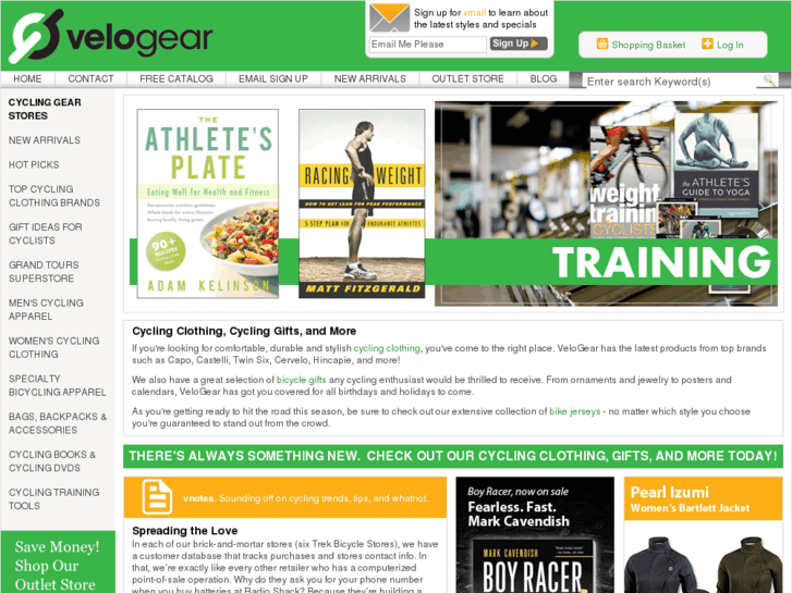 www.velogear.com