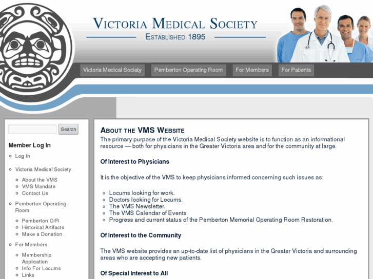 www.victoriamedicalsociety.org