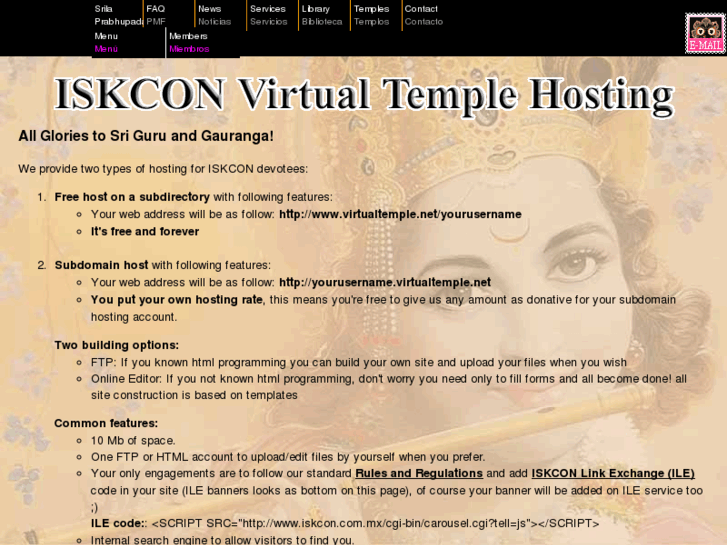 www.virtualtemple.net