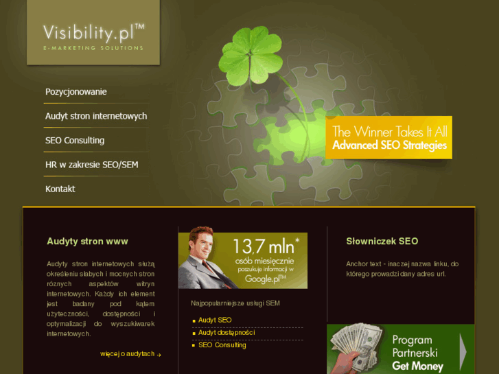 www.visibility.pl