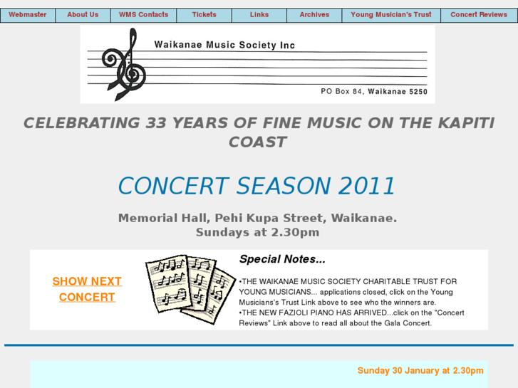 www.waikanaemusic.org