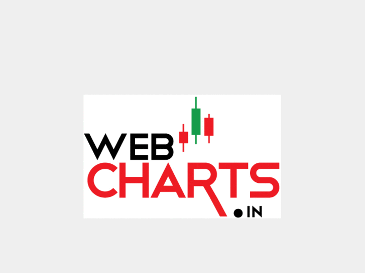 www.webcharts.in