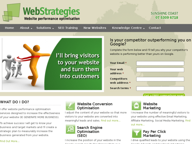 www.websitestrategies.com.au