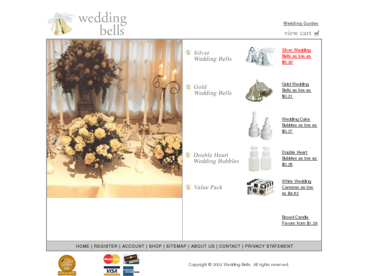 www.wedding-bells-wedding-bells.com