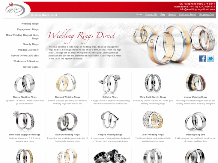 www.weddingrings-direct.com