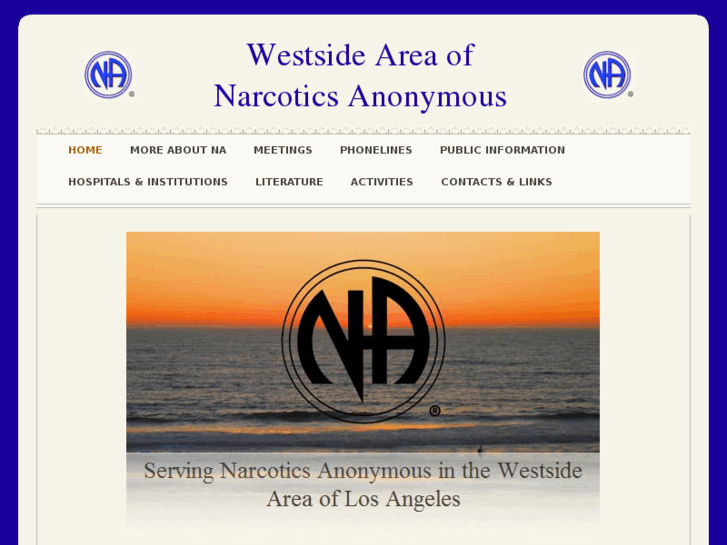 www.westsidena.org