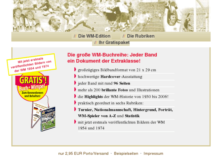 www.wm-edition.info