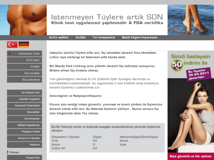 www.xn--istenmeyen-tyler-uzb.com