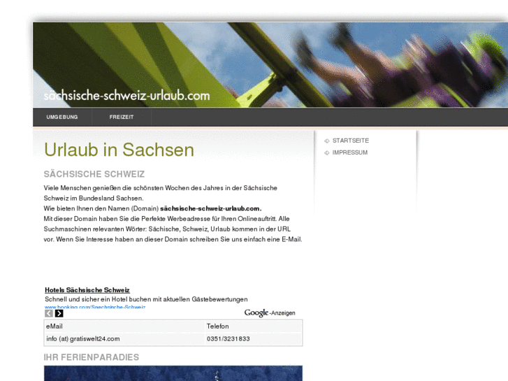 www.xn--schsische-schweiz-urlaub-qbc.com