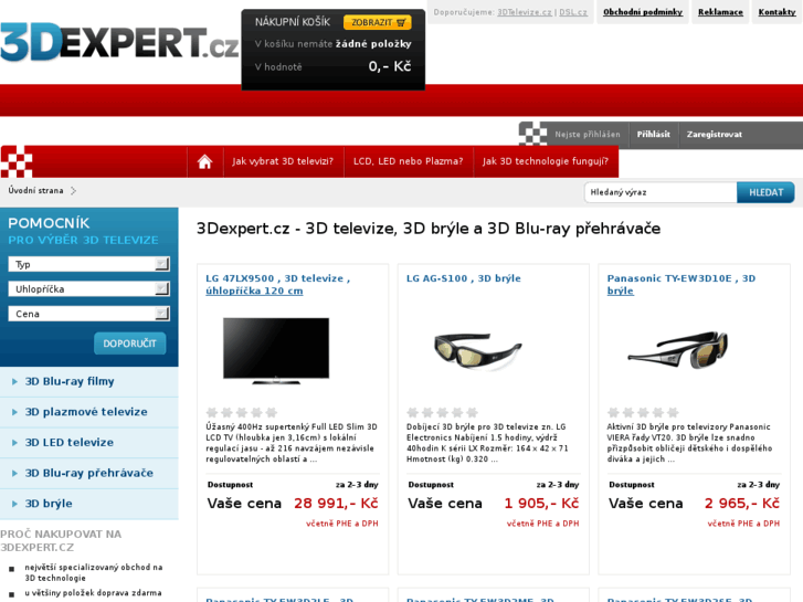 www.3dexpert.cz