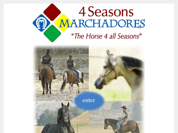 www.4seasonsmarchadores.com