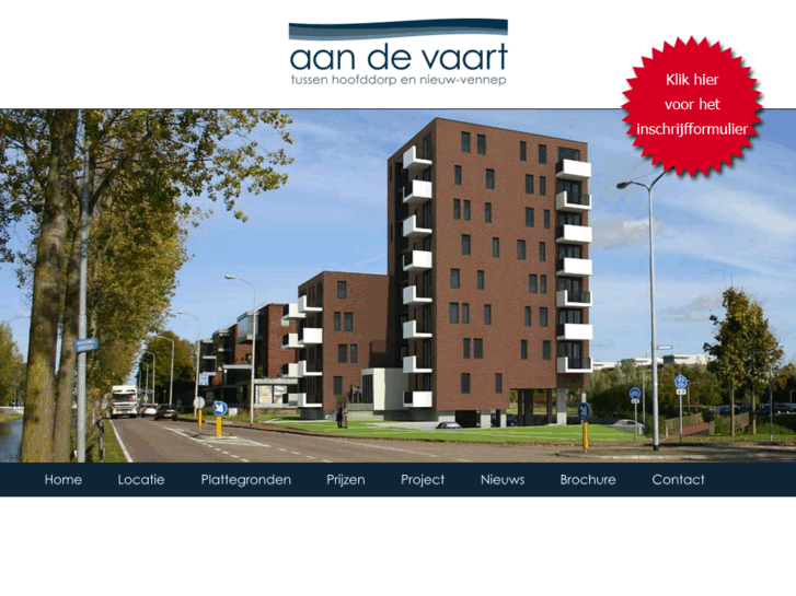 www.aandevaart.com